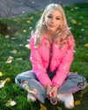 alice_delish Altpins Profile Picture