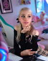 alice_delish Altpins Profile Picture