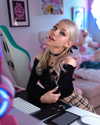 alice_delish Altpins Profile Picture