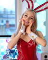 alice_delish Altpins Profile Picture