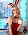 alice_delish Altpins Profile Picture