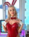 alice_delish Altpins Profile Picture