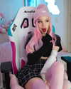 alice_delish Altpins Profile Picture