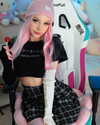 alice_delish Altpins Profile Picture