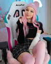 alice_delish Altpins Profile Picture