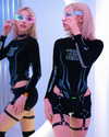 alice_delish Altpins Profile Picture