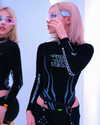 alice_delish Altpins Profile Picture