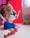 alice_delish Altpins Profile Picture