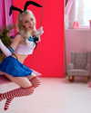 alice_delish Altpins Profile Picture