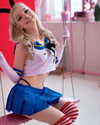 alice_delish Altpins Profile Picture