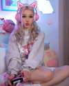 alice_delish Altpins Profile Picture