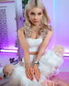 alice_delish Altpins Profile Picture