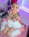 alice_delish Altpins Profile Picture