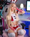 alice_delish Altpins Profile Picture