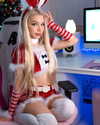 alice_delish Altpins Profile Picture