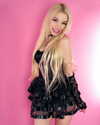 alice_delish Altpins Profile Picture