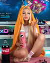 alice_delish Altpins Profile Picture