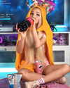 alice_delish Altpins Profile Picture