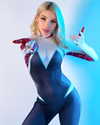 alice_delish Altpins Profile Picture