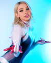 alice_delish Altpins Profile Picture