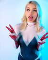 alice_delish Altpins Profile Picture