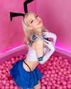 alice_delish Altpins Profile Picture