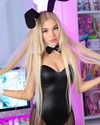alice_delish Altpins Profile Picture