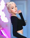 alice_delish Altpins Profile Picture