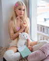 alice_delish Altpins Profile Picture