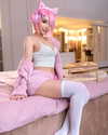 alice_delish Altpins Profile Picture