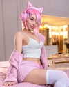alice_delish Altpins Profile Picture