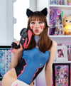 alice_delish Altpins Profile Picture