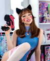 alice_delish Altpins Profile Picture