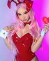 alice_delish Altpins Profile Picture