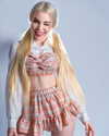 alice_delish Altpins Profile Picture