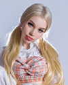 alice_delish Altpins Profile Picture