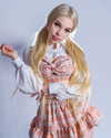 alice_delish Altpins Profile Picture