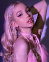 alice_delish Altpins Profile Picture