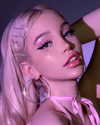 alice_delish Altpins Profile Picture