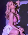 alice_delish Altpins Profile Picture
