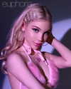 alice_delish Altpins Profile Picture