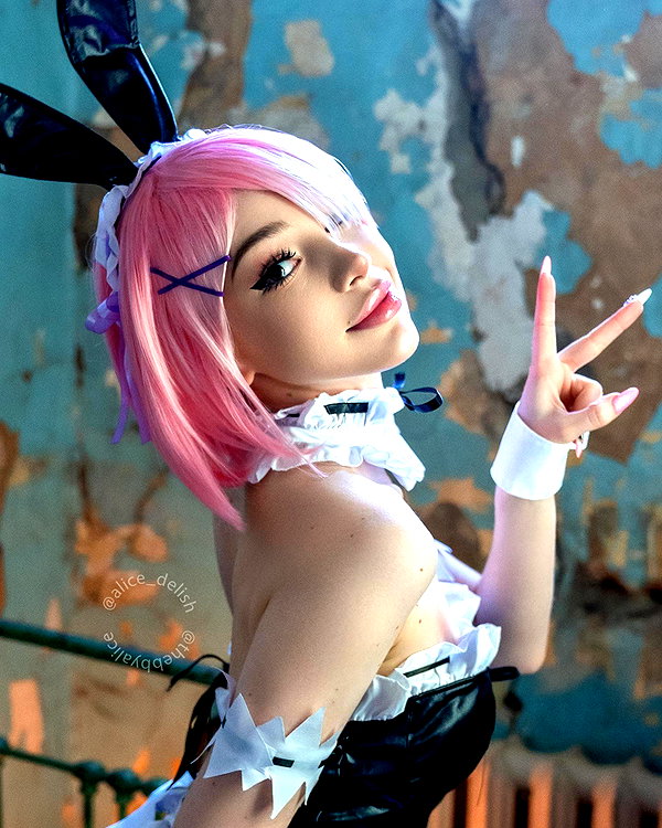 alice_delish instagram image archive image