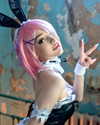 alice_delish Altpins Profile Picture