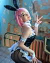 alice_delish Altpins Profile Picture
