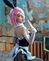 alice_delish Altpins Profile Picture