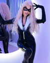 alice_delish Altpins Profile Picture