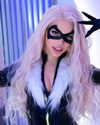 alice_delish Altpins Profile Picture