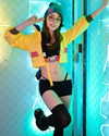 alice_delish Altpins Profile Picture