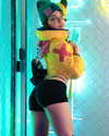 alice_delish Altpins Profile Picture