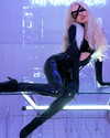 alice_delish Altpins Profile Picture